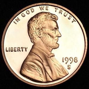 Canadian 50 Dollar Bank Notes