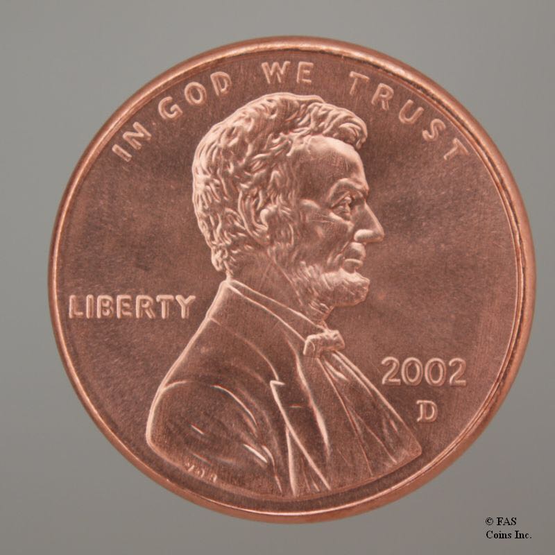 C1 Book - Canadian Nickel 1 Dollar Coin