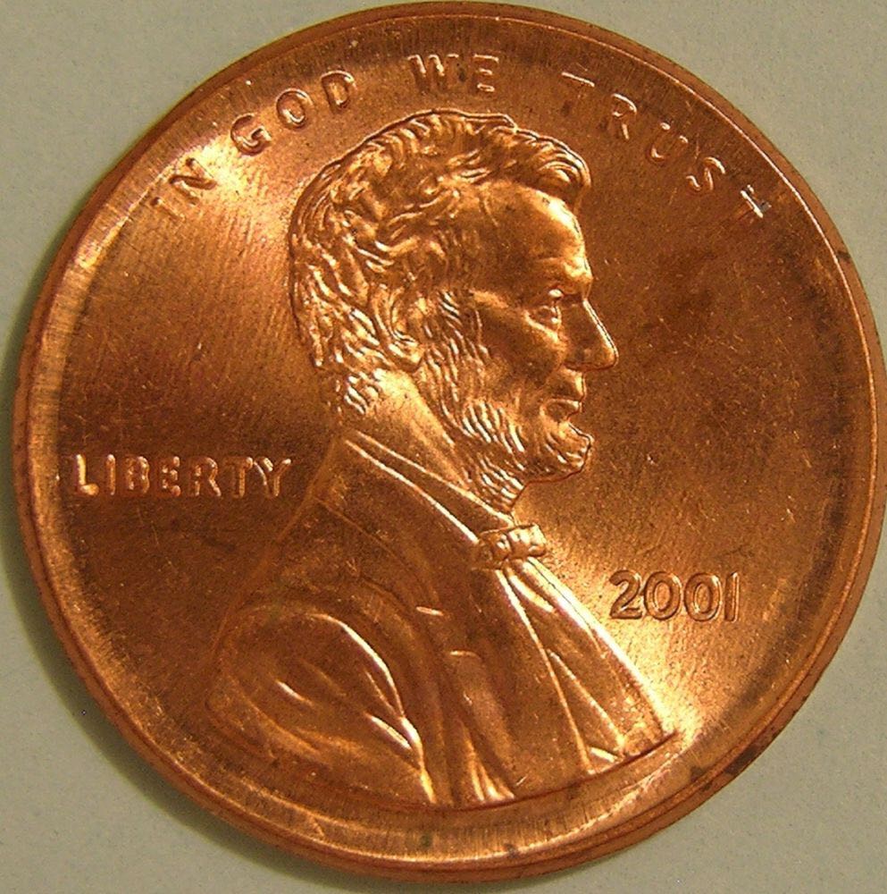 Mabo Pride and Passion 25th anniversary