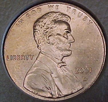 A.E. Nordenskiöld ja Koillisväylä