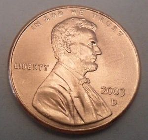 Maakuntien rakennukset: Pohjanmaa