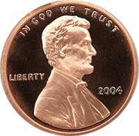 Beauty in Nature: Iguazu Waterfalls