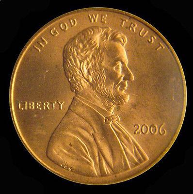 1963 Canadian Silver Dollar