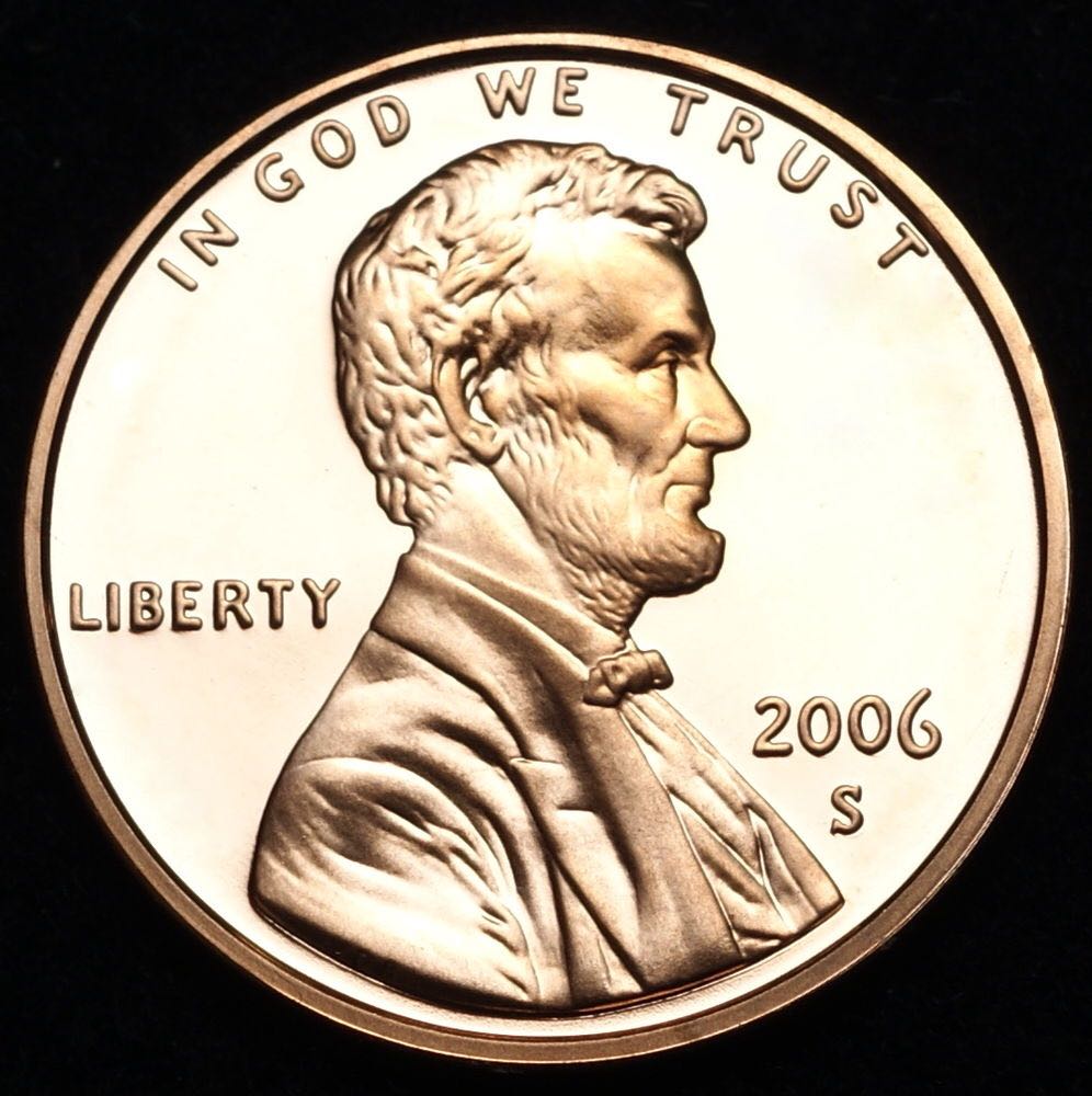 B.H. Mayer Silver Art Bar