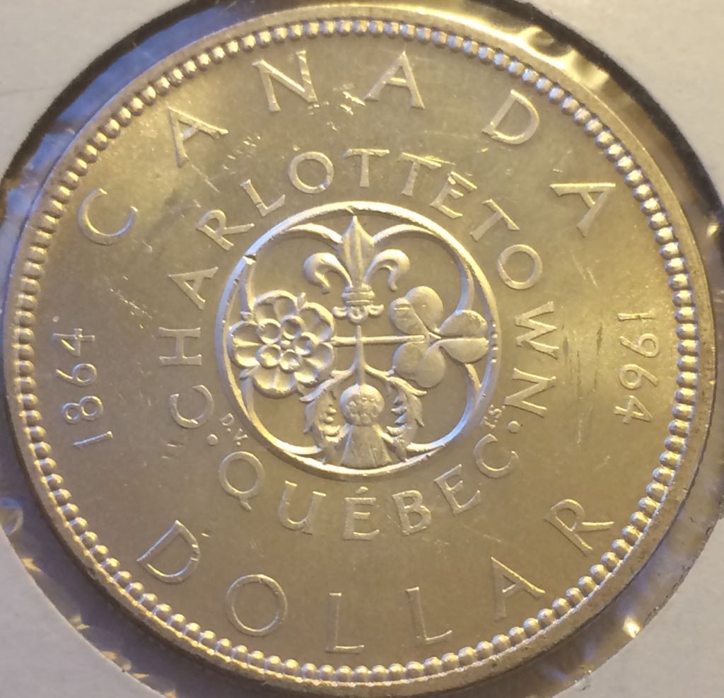 Netherlands 2 Euro Cent