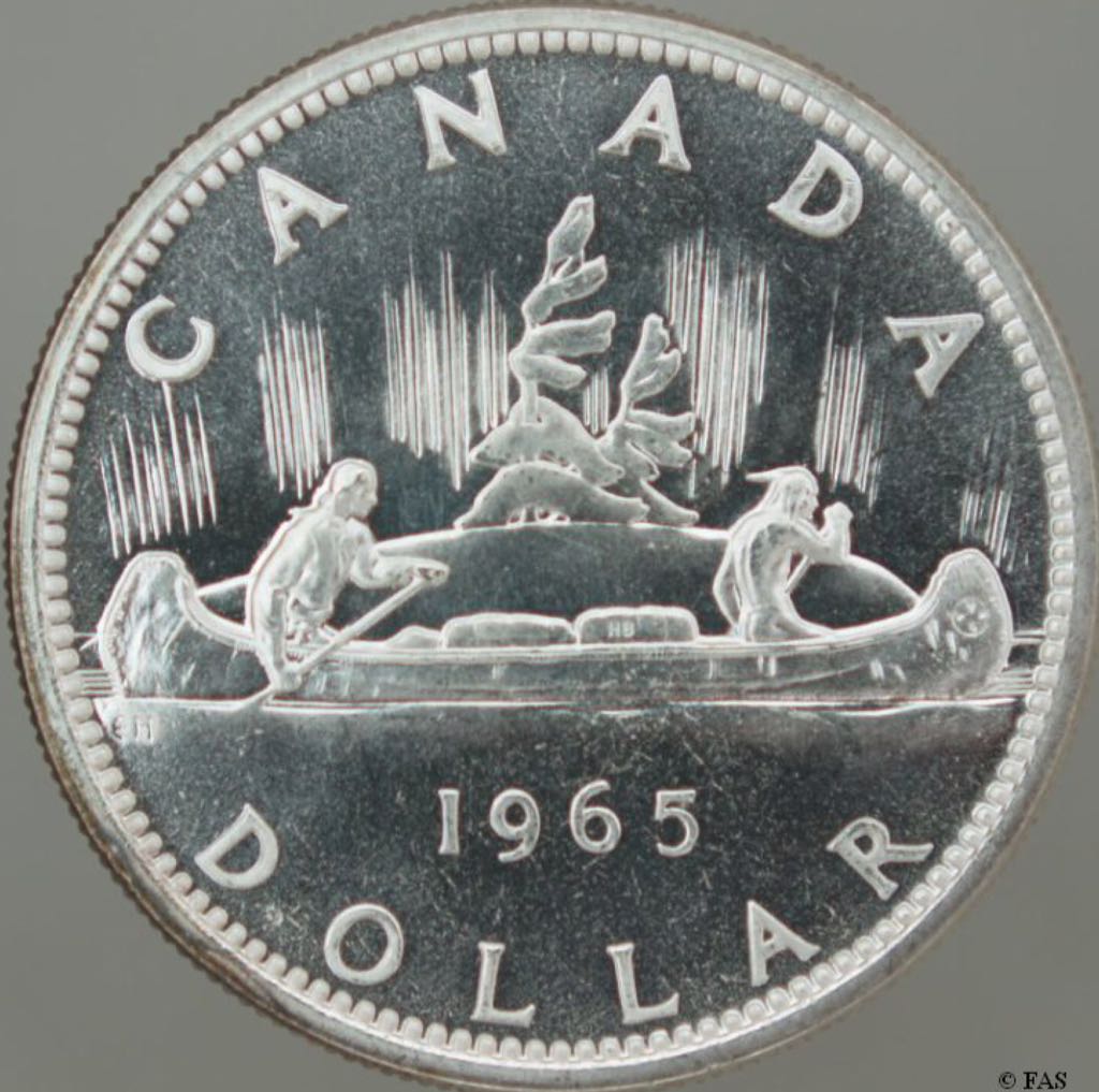 1946-D Lincoln Wheat Cent