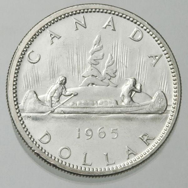 Clodius Albinus (as Caesar) As