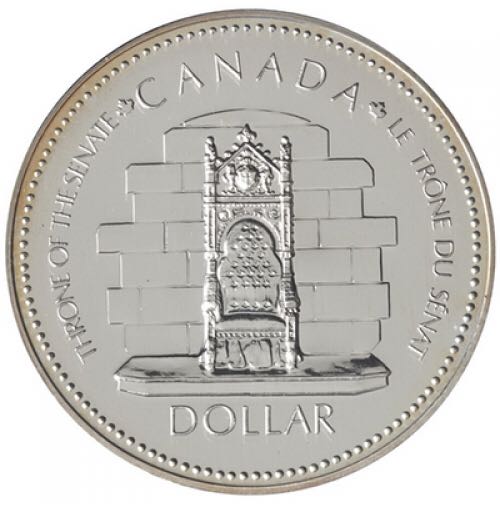 Probus Antoninianus (NGC)