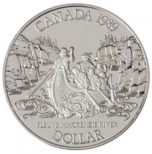 Locomotives Across Canada - GE ES44AC