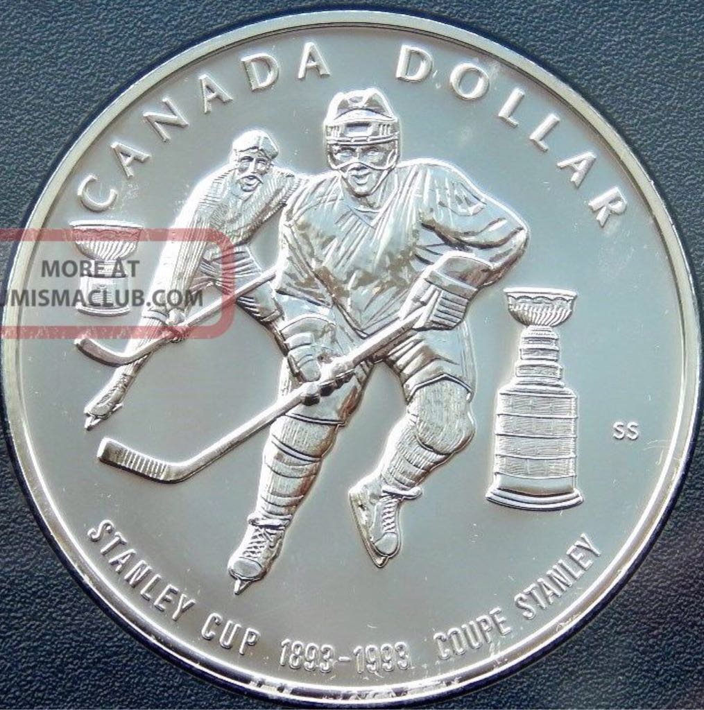 Dollar Coin - Silver Dollar 1879 S Morgan