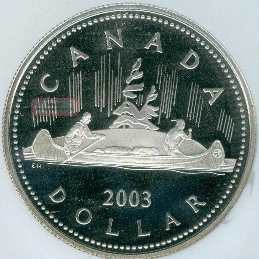 2015 Bombay Hook Quarter