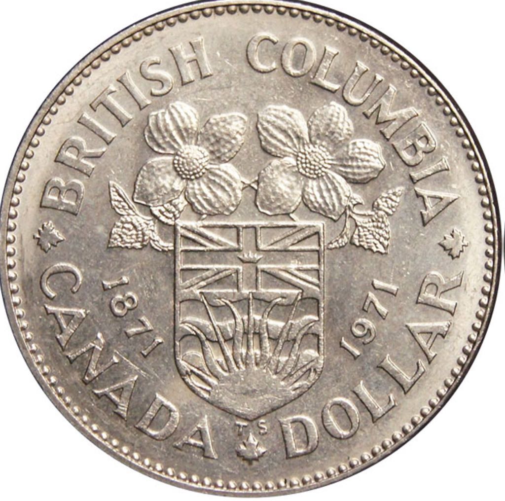 Urheilurahat: jalkapallo