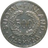 Coin  coin collectible - Main Image 2