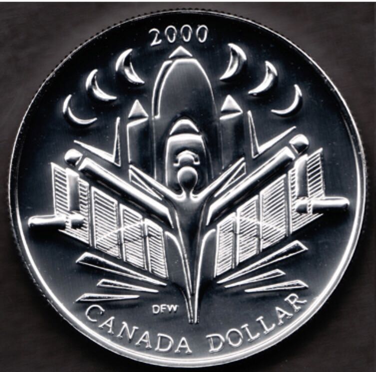 Lost Soldiers Of Fromelles