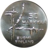 Jääkiekon MM-kisat  coin collectible - Main Image 2