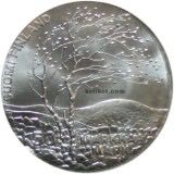 Yleisurheilun 1. MM-kisat  coin collectible - Main Image 2