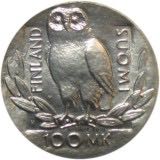 Heksingin yliopisto 350 vuotta  coin collectible - Main Image 2