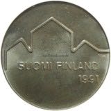 2003 MS70 Silver Eagle