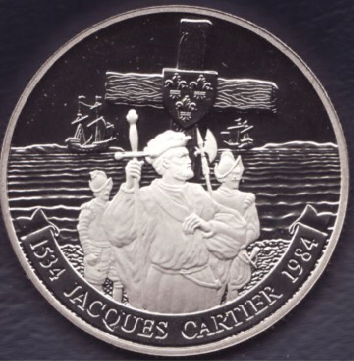 1952 Lincoln S Wheat Cent