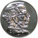 Commemorating Vladimir Australia Day