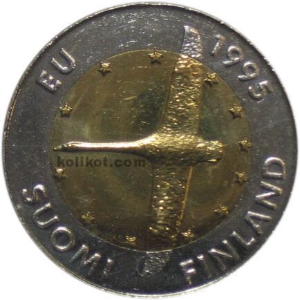 Canadian Cased Silver Dollars - Proof