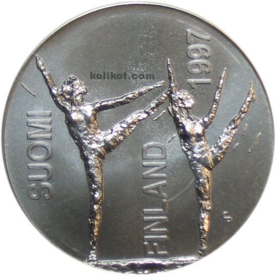 Queen Elizabeth Golden Jubilee