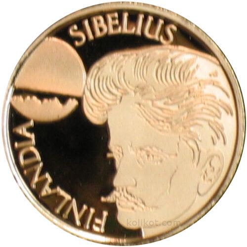 C1 Book - Canadian Nickel 25 Cent Coin