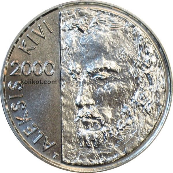 Canadian Cased Silver Dollars - Uncirculated