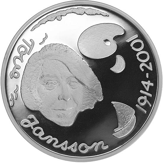 2004 D Texas Quarter Uncirculated