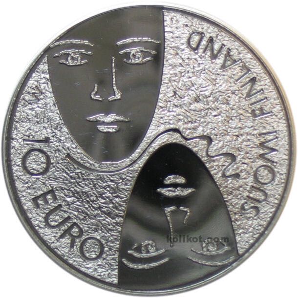 Ilmari Tapiovaara ja sisustustaide