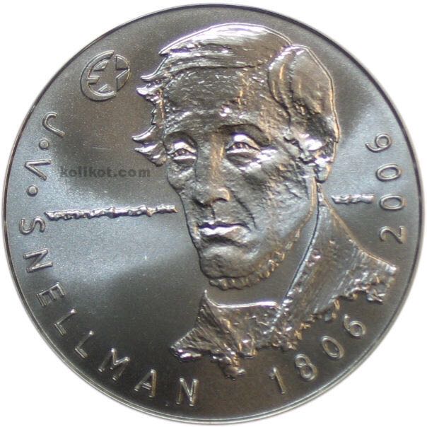 Maakuntien eläimet: Häme