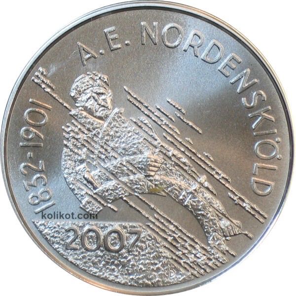 1925 S Lincoln Wheat Cent