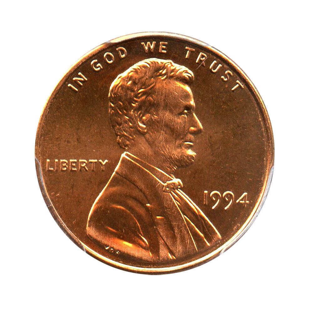 Hurricane Irma Relief Fund Silver Round