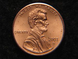 Canada Boreal Forest