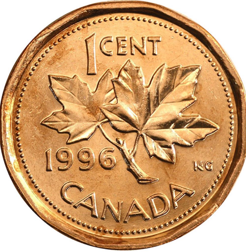 Jersey £5 St George And The Dragon