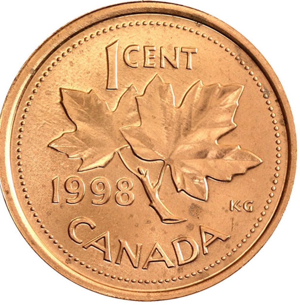 BNTA Coinex Silver Medal - William And Mary 1688 - 1988