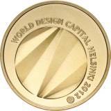 Canadian 1 Dollar Bank Notes - Uncirculated