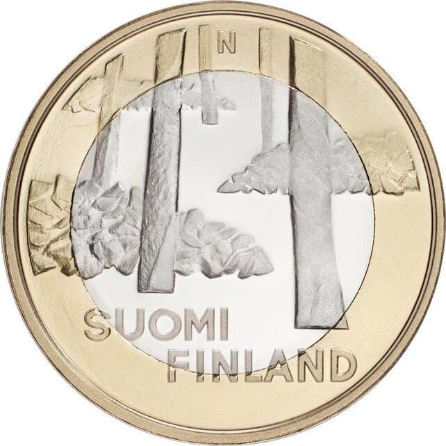 Lost Soldiers Of Fromelles