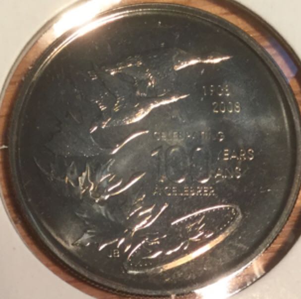 1882 Indian Head Cent