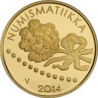 SatosanMetals “Tsukiakari”