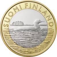 US Fallen Heroes Of New York Medal