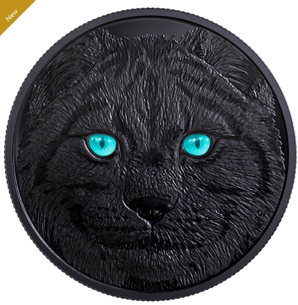 Zzzzz  coin collectible - Main Image 2