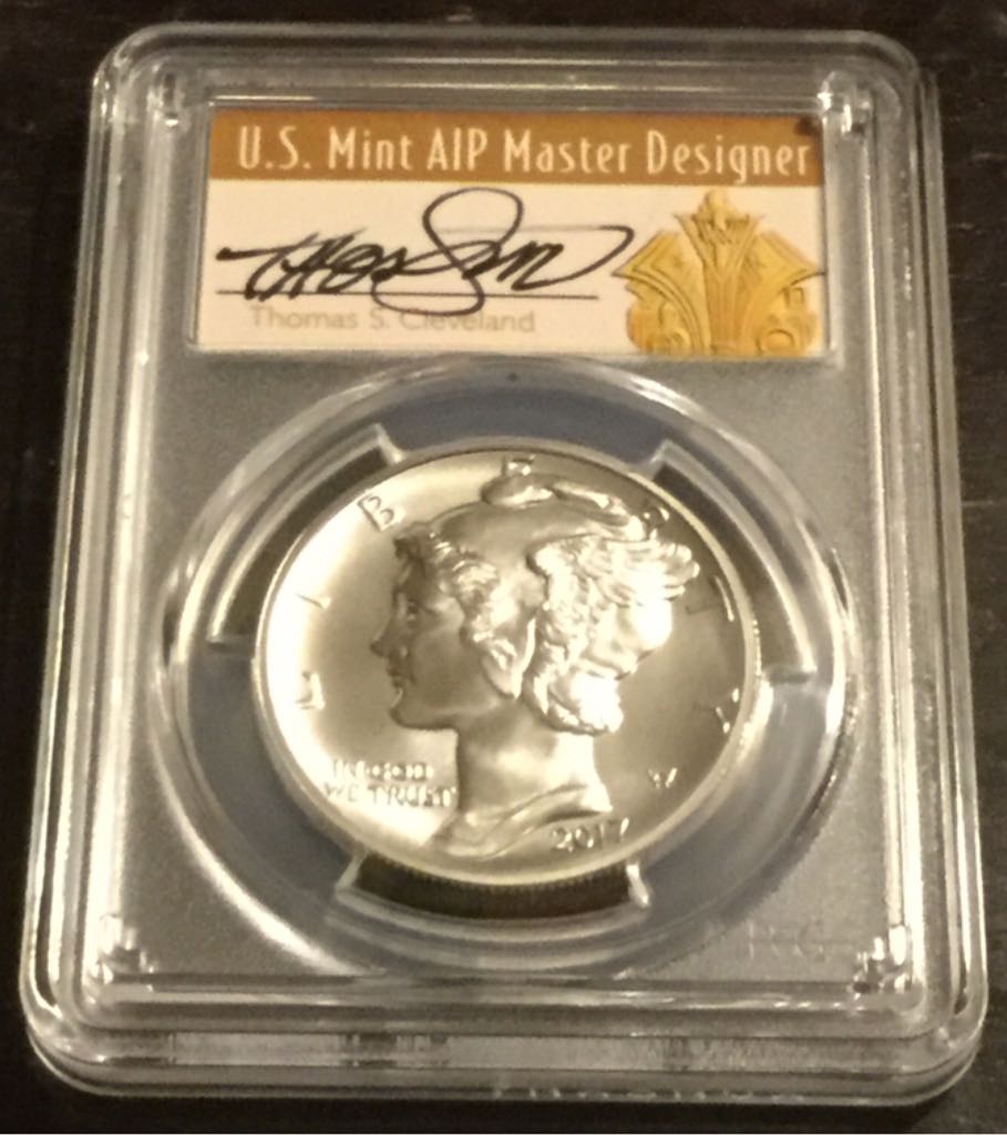 Book - Canadian Copper 1 Cent Coin