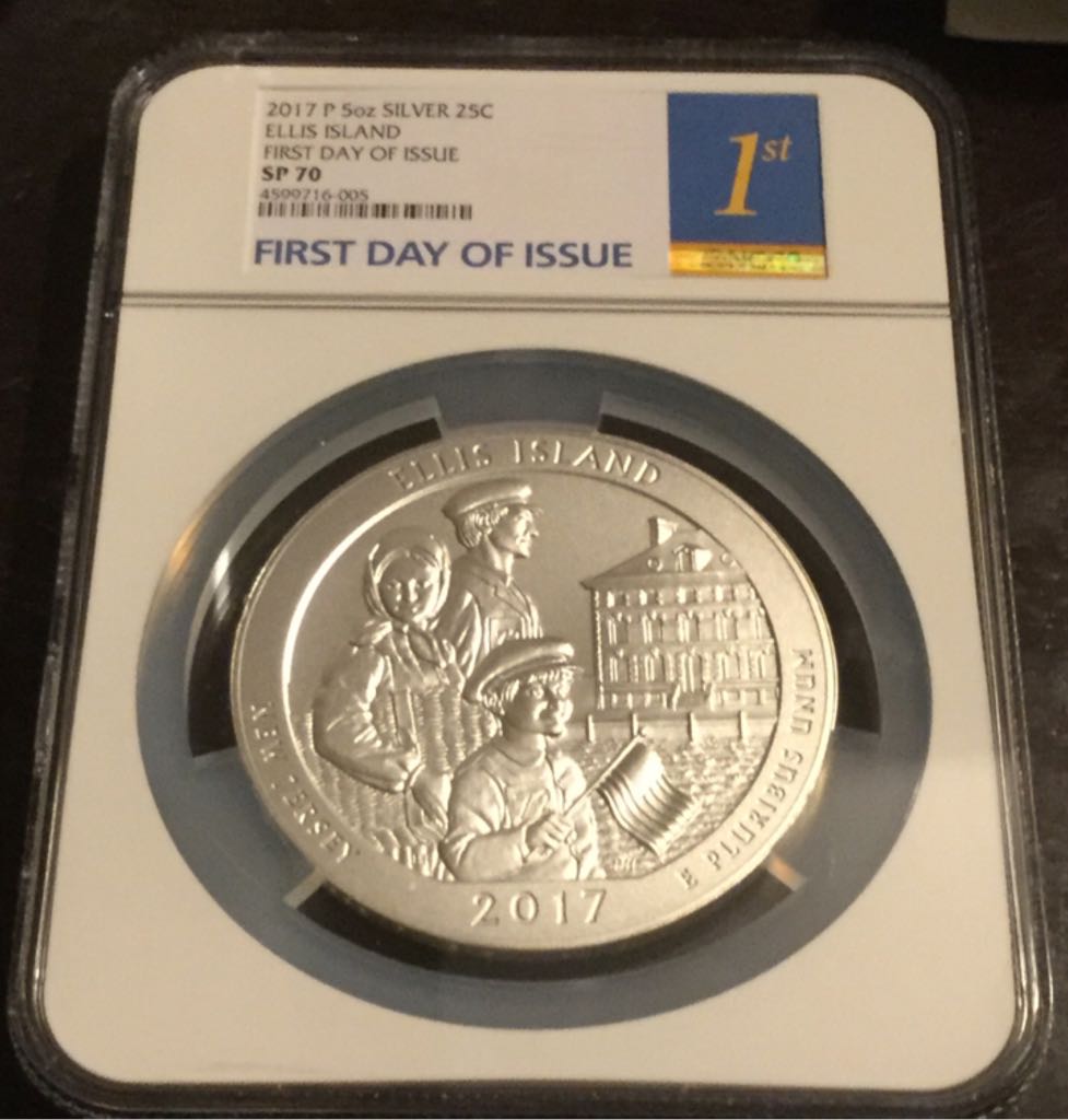 60th Anniversary Of Australian Peacekeeping