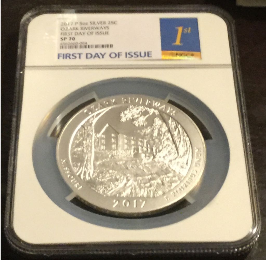 Canadian Nickel 5 Cent Coin