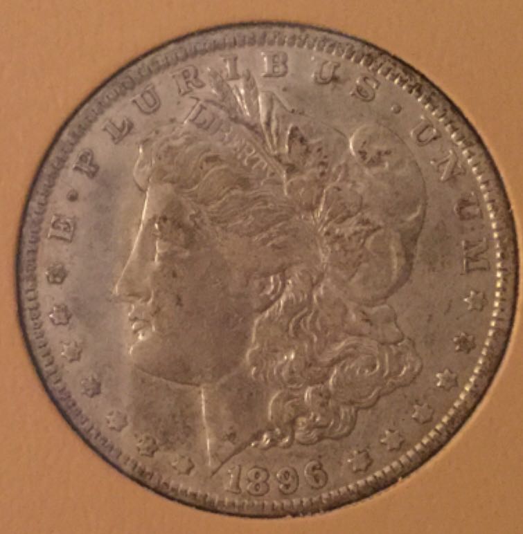 Canadian Nickel 5 Cent Coin 1942