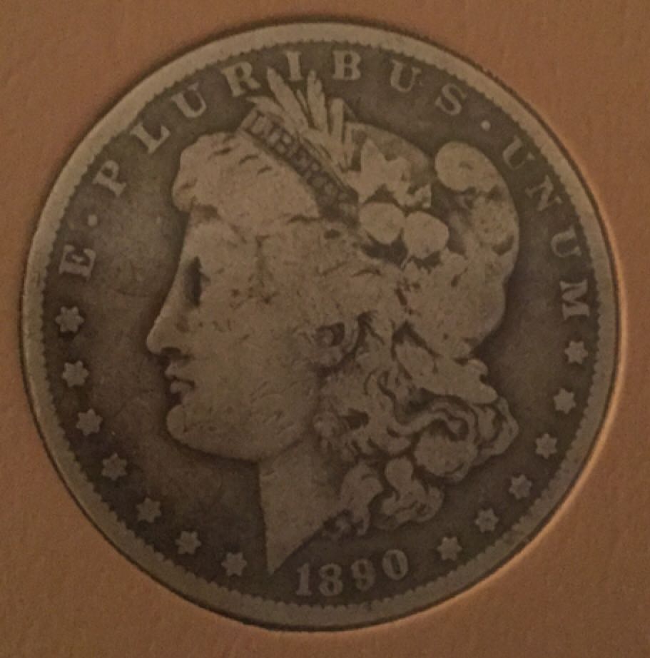 Elizabeth And Philip