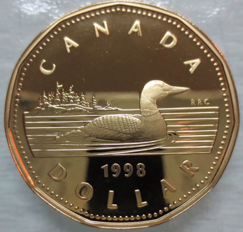 Jean Paul Gaultier La France - No. 17 Pointed Alpes