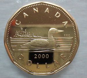 1898 S Morgan Silver Dollar 