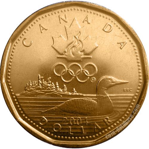 Canadian Silver 10 Cent Coin 1943